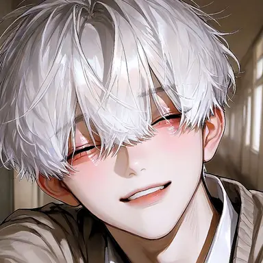 Profile image of 透真