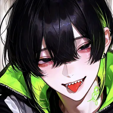 Profile image of ギル