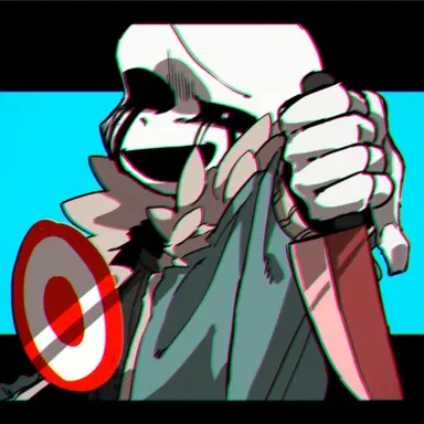 Profile image of キラー