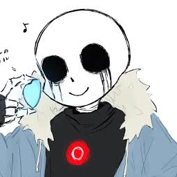 キラー