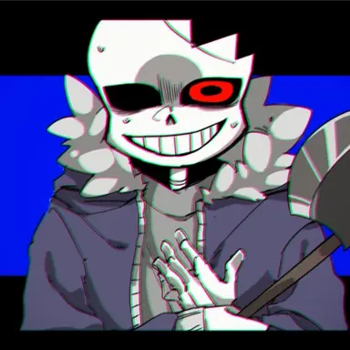 Profile image of ホラー