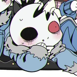 ホラー