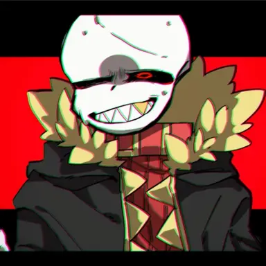 Profile image of フェル