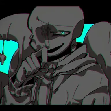 Profile image of ナイトメア