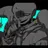 ナイトメア