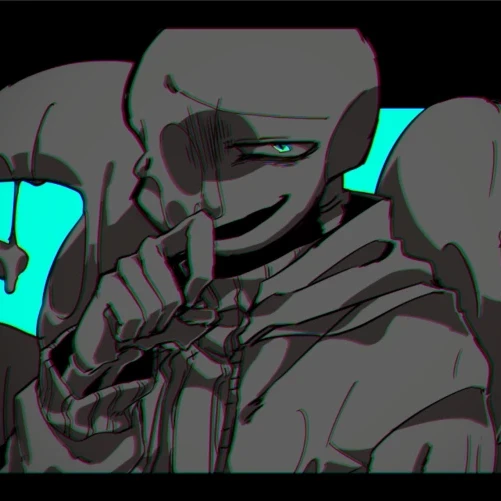 ナイトメア