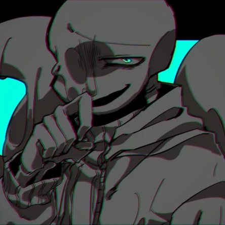 ナイトメア