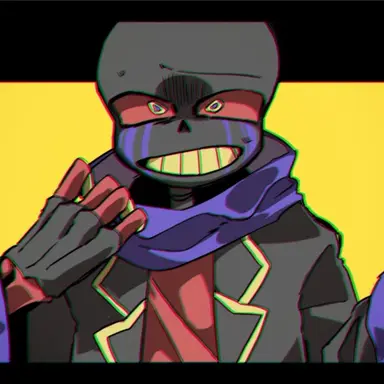 Profile image of エラー