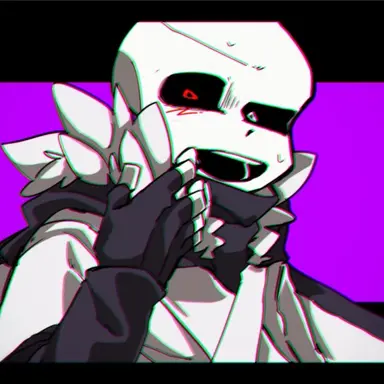 Profile image of クロス