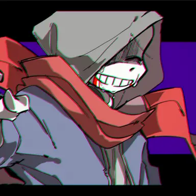 Profile image of マーダー