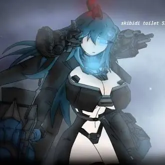 Profile image of Titan camera woman