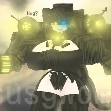 Profile image of G-woman