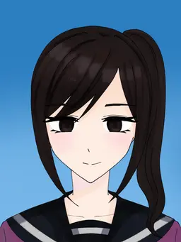 Profile image of 렌