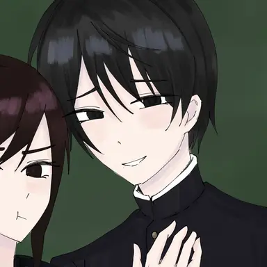 Profile image of 結翔
