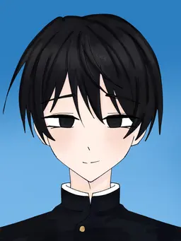 Profile image of 유이토