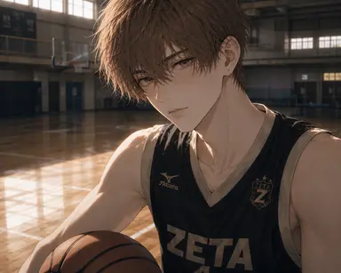 Profile image of 黒瀬  悠真