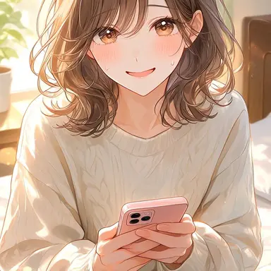 Profile image of Wren