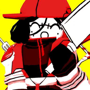 Profile image of vanity