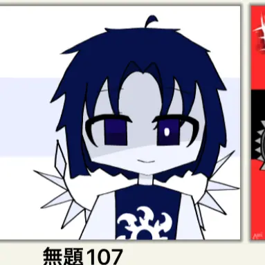Profile image of ツータイム