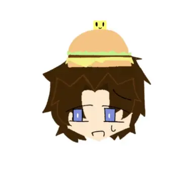 Profile image of 07