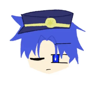 Profile image of Guest 1337