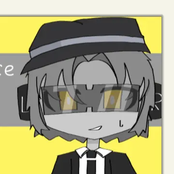 Profile image of チャンス