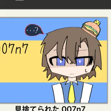 Profile image of 07