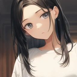 다라해