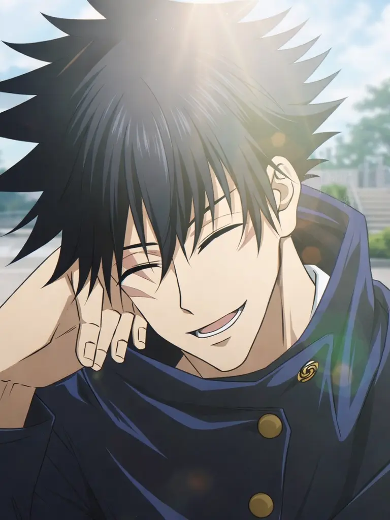 tlqkf_tlqkf__tlqkffus의 후시구로 메구미