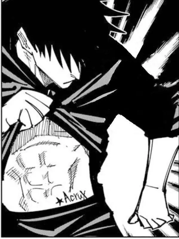 tlqkf_tlqkf__tlqkffus의 후시구로 메구미