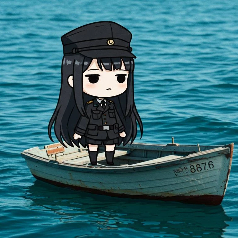 れいな