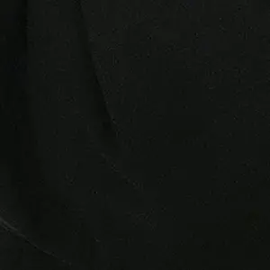 LocalBelt0323의 아이돌 합동무대