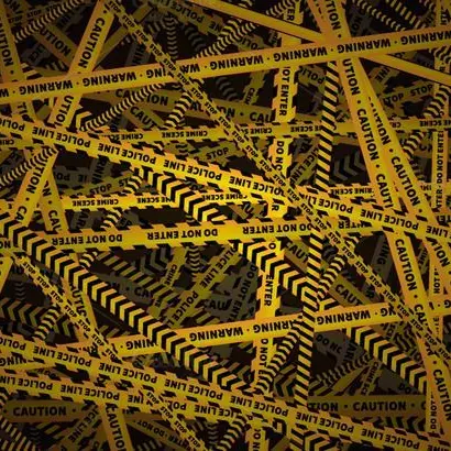 Moomong의 矛盾した出会い