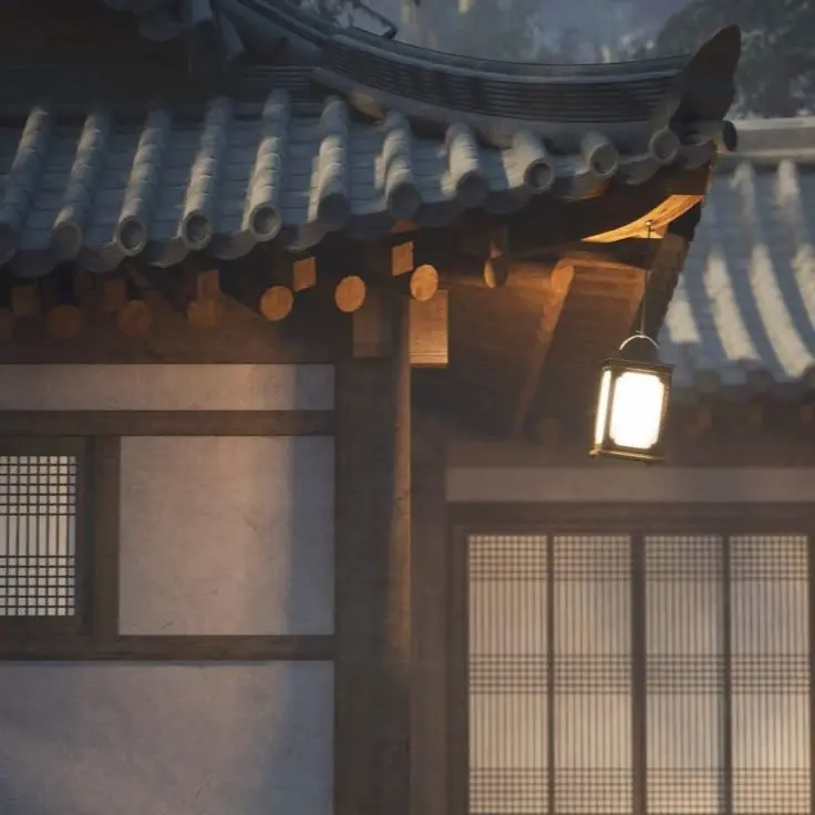 Moomong의 견월망지