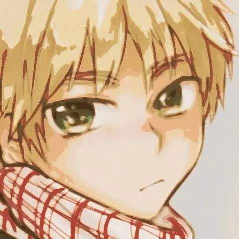 W1ll0w의 寒いね。