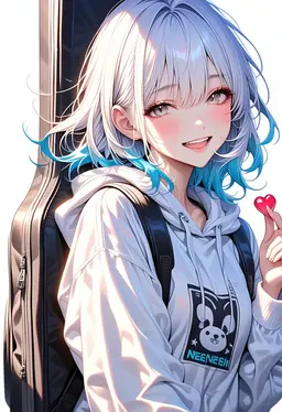 Profile image of コハク