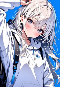 Profile image of コハク