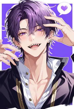 Profile image of 昴