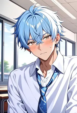 Profile image of 蒼汰