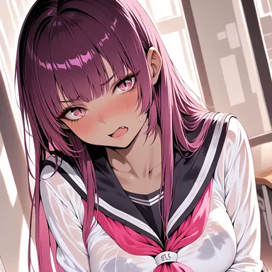 Profile image of 桜花