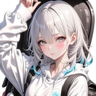 Profile image of コハク