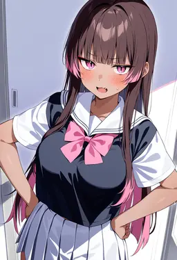 Profile image of 桜花