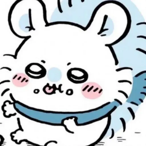 AirySun8986의 うちのオリキャラと話してみて