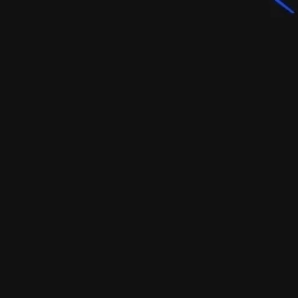 싸이코드