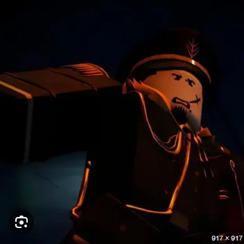 Profile image of 게스트1337