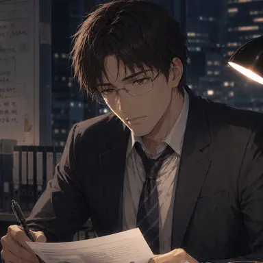 Profile image of 藤堂　修司