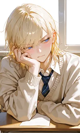 Profile image of 和馬