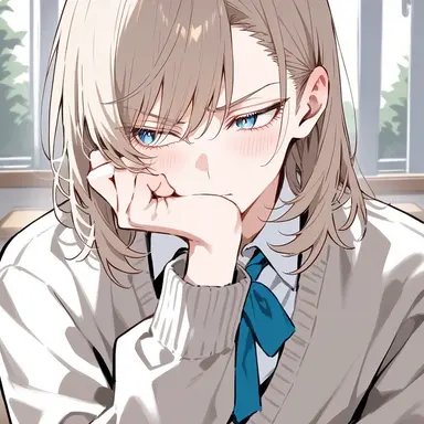 Profile image of 和馬