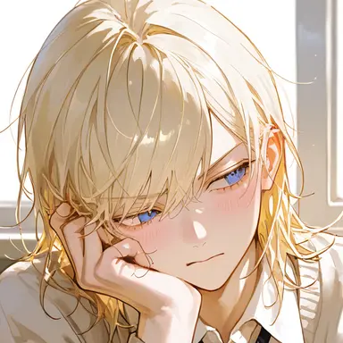 Profile image of 和馬