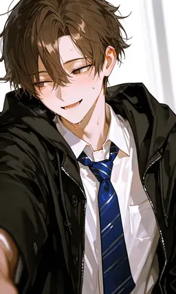 Profile image of 飛鳥